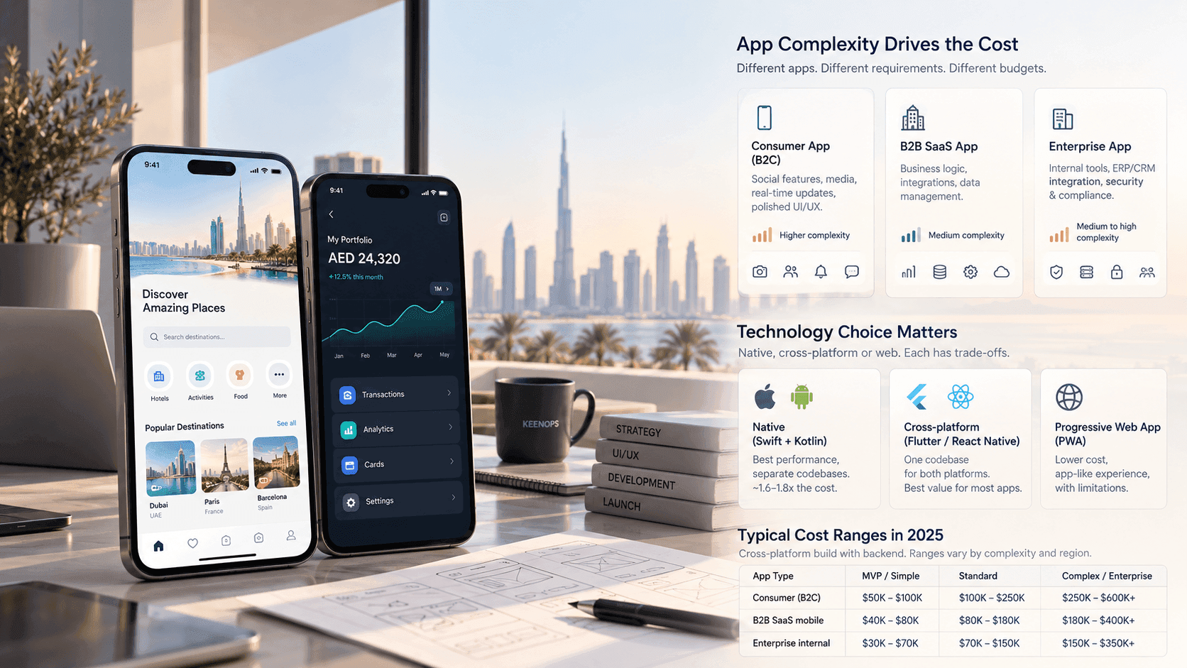 cost-to-build-mobile-app-uae-europe