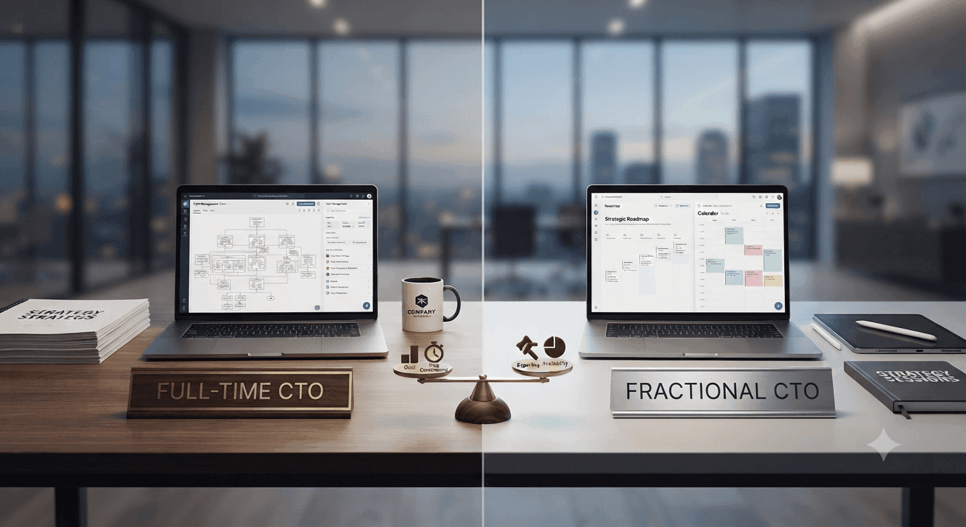 startup-hire-cto-vs-fractional-cto